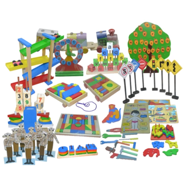 IMG-PRODUCT