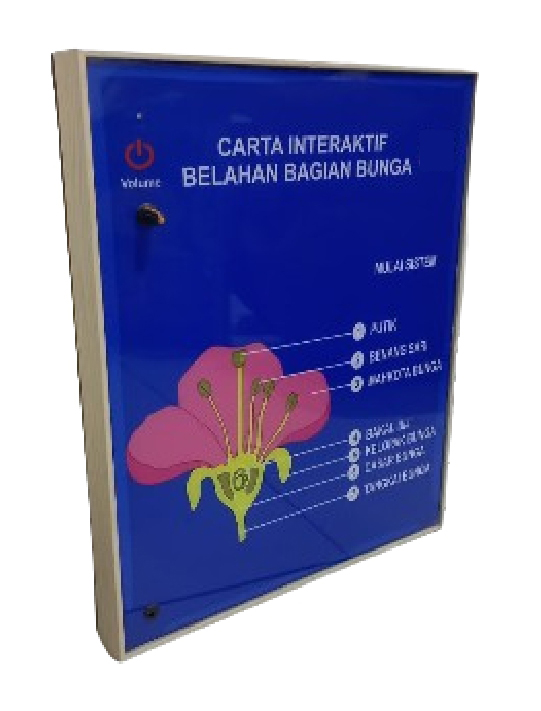 IMG-PRODUCT